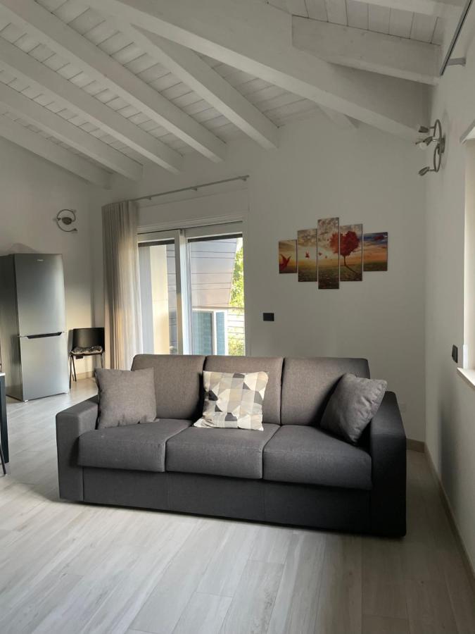 La Casa Nel Bosco Apartment Siena Ngoại thất bức ảnh