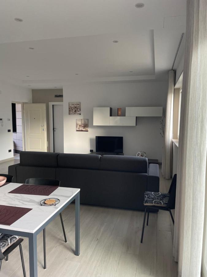 La Casa Nel Bosco Apartment Siena Ngoại thất bức ảnh