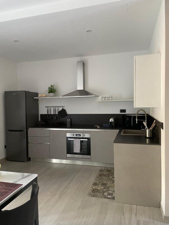 La Casa Nel Bosco Apartment Siena Ngoại thất bức ảnh
