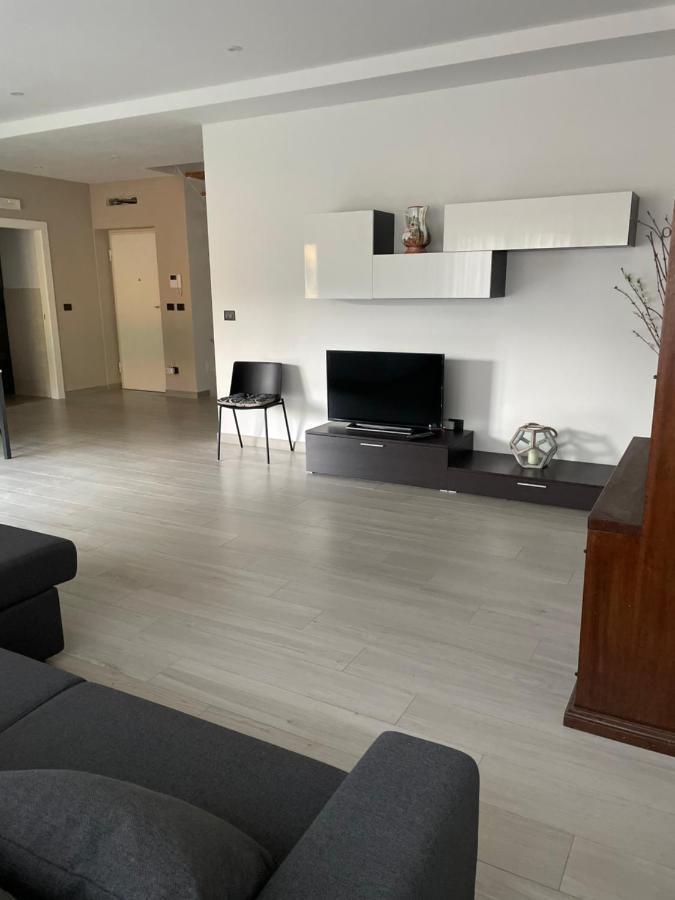 La Casa Nel Bosco Apartment Siena Ngoại thất bức ảnh